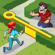 Castle Craft Hybrid – Free Online Family Game at StickmanEmpire.com