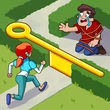 Play Castle Craft online for free on StickmanEmpire.com