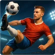 Champions FC – Free Online 2 Player Game at StickmanEmpire.com