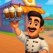 Play Chef Tycoon online for free on StickmanEmpire.com