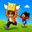 Collect Brainrot Arena – Free Online Brainrot Game at StickmanEmpire.com