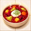 Cook Soups: 3 in a Bowl – Free Online Cozy Game at StickmanEmpire.com