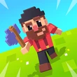 Craft Valley – Free Online Ocean Game at StickmanEmpire.com