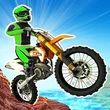 Play Crazy Moto online for free on StickmanEmpire.com