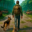 Play Dead Land: Survival online for free on StickmanEmpire.com