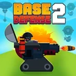 Play Defense Base 2 online for free on StickmanEmpire.com