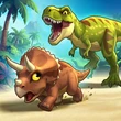 Dino Simulator – Free Online Dinosaur Game at StickmanEmpire.com