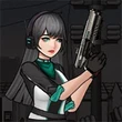 Doomsday Survival Rpg Shooter – Free Online FPS games at StickmanEmpire.com