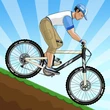 Runner Games