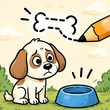 Draw to Help – Free Online Hypercasual Game at StickmanEmpire.com