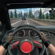 Play Driver Club: Highway Racing online for free on StickmanEmpire.com
