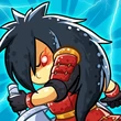 Epic Empire: Tower Defense – Free Online Boys Game at StickmanEmpire.com