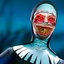 Evil Nun Horror at School – Free Online Zombie Game at StickmanEmpire.com