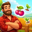 Farmtastic Merge – Free Online Casual Game at StickmanEmpire.com