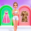 Fashion Legends – Free Online Girls Game at StickmanEmpire.com