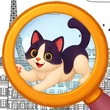 Find Hidden Cats – Free Online Hidden Object Game at StickmanEmpire.com