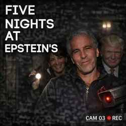 Five Nights at Epstein's Online – Free Online Zombie Game at StickmanEmpire.com