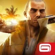 Play Gangster V online for free on StickmanEmpire.com