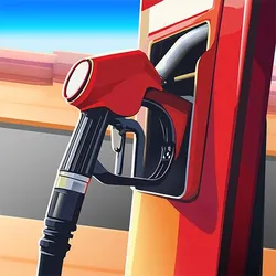 Gas Station: Junkyard Tycoon – Free Online Mission Game at StickmanEmpire.com