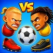 GoalHeads.io – Free Online Flying Game at StickmanEmpire.com