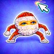 Goo Goo Gaga Clicker – Free Online IDL Game at StickmanEmpire.com