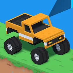 Good to drive – Free Online Driving Game at StickmanEmpire.com