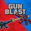 Gun Blast – Free Online Shooting Game at StickmanEmpire.com