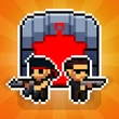 Play Hard Crash: Zombie Rush online for free on StickmanEmpire.com