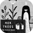 Play HER TREES : THE PUZZLE HOUSE online for free on StickmanEmpire.com