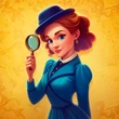 Hidden Object: Emilys Case – Free Online Hidden Object Game at StickmanEmpire.com