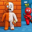 Hide and Seek – Free Online Drawing Game at StickmanEmpire.com