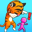 Hide N Seek – Free Online Casual Game at StickmanEmpire.com