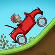 Hill Climb Racing Lite – Free Online Driving Game at StickmanEmpire.com