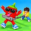 Hook A Brainrot – Free Online Ocean Game at StickmanEmpire.com