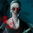Play Horror Nun Online online for free on StickmanEmpire.com