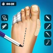 Hospital Surgeon Doctor Game – Free Online Tapping Game at StickmanEmpire.com