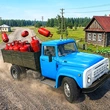 Hustle Drift in ZIL – Free Online Drift Game at StickmanEmpire.com
