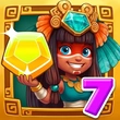 Play Jewels Blitz 7 online for free on StickmanEmpire.com