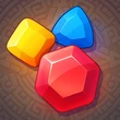 Jewels Blitz Legends – Free Online Jewels Game at StickmanEmpire.com