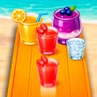 Juice Merge – Free Online Merge Game at StickmanEmpire.com