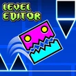 Jump Dash – Free Online Geometry Dash Game at StickmanEmpire.com