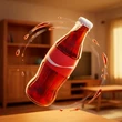 Jumping Bottle 3D – Free Online Jumping Game at StickmanEmpire.com