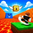Kick Lucky Block For Brainrot – Free Online Brainrot Game at StickmanEmpire.com