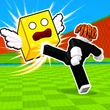 Kick Lucky Blocks Online – Free Online Clicker Game at StickmanEmpire.com