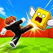 Kick Lucky Boxes Online – Free Online Roblox Game at StickmanEmpire.com