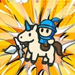 Kingdom Wars – Free Online Defense Game at StickmanEmpire.com