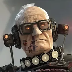 Last Play: Ragdoll Sandbox – Free Online Physics Game at StickmanEmpire.com