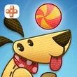 Lazy Dog – Free Online Dog Game at StickmanEmpire.com