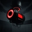 LifeCode – Free Online Survival Game at StickmanEmpire.com