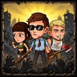 Live 100 Days – Free Online Zombie Game at StickmanEmpire.com